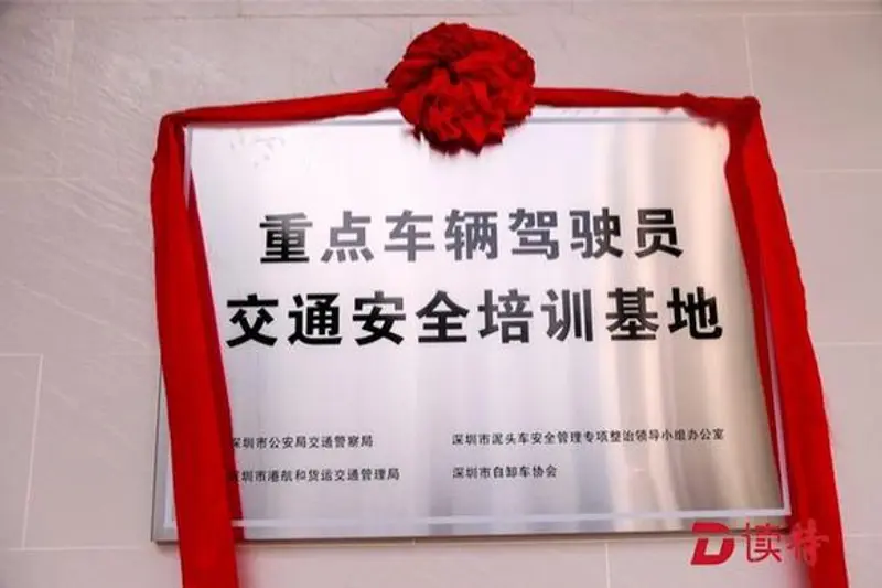 点击插入图片