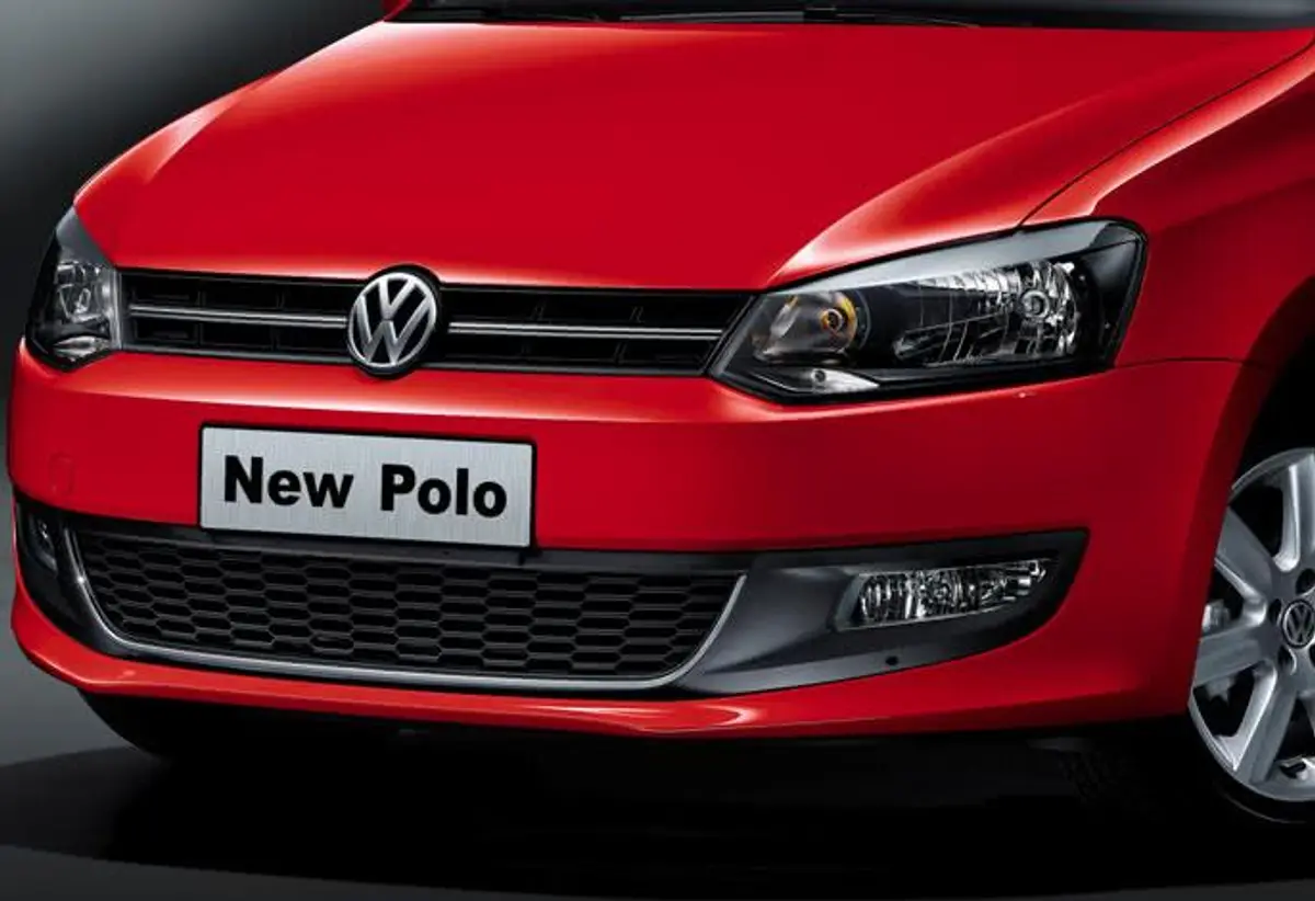 Polo