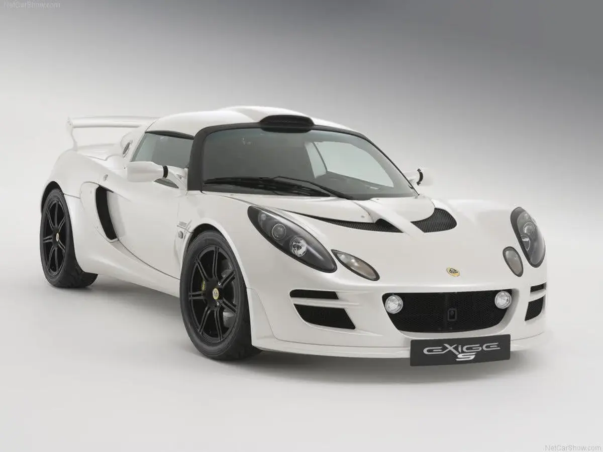 Exige