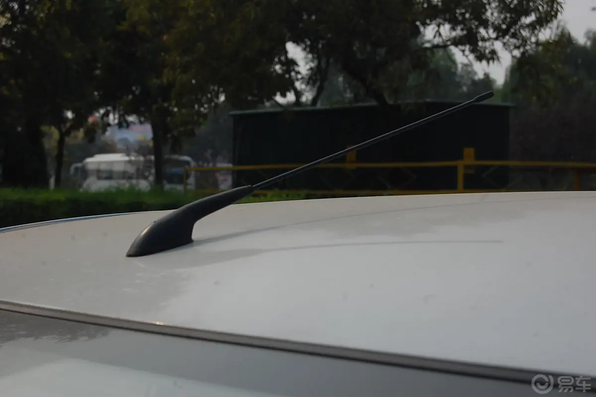 丘比特1.5 自动舒适 DX车门外拉手