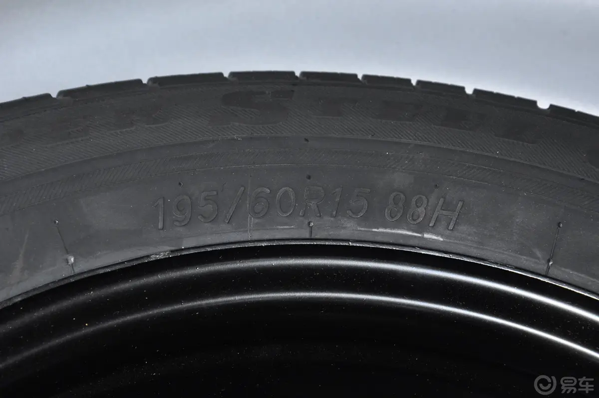 比亚迪F31.5L 自动 标准型备胎品牌