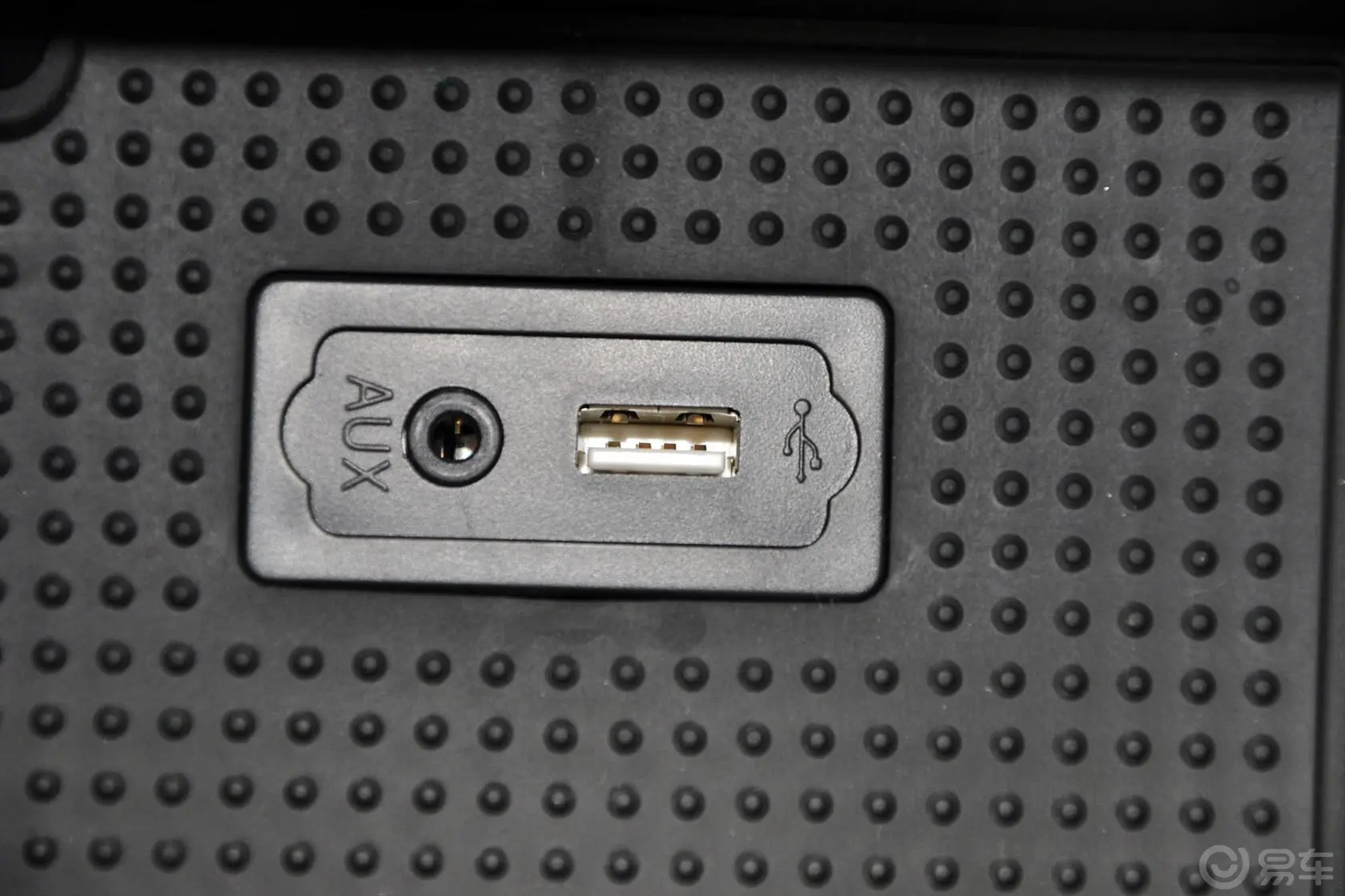 中华H5301.6L 自动 舒适型USB接口