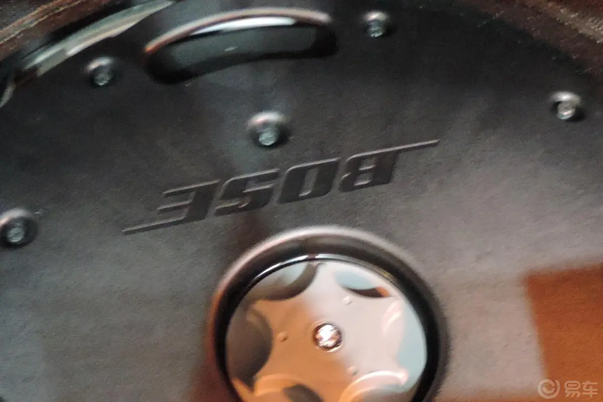 日产370Z370Z  Coupe备胎品牌