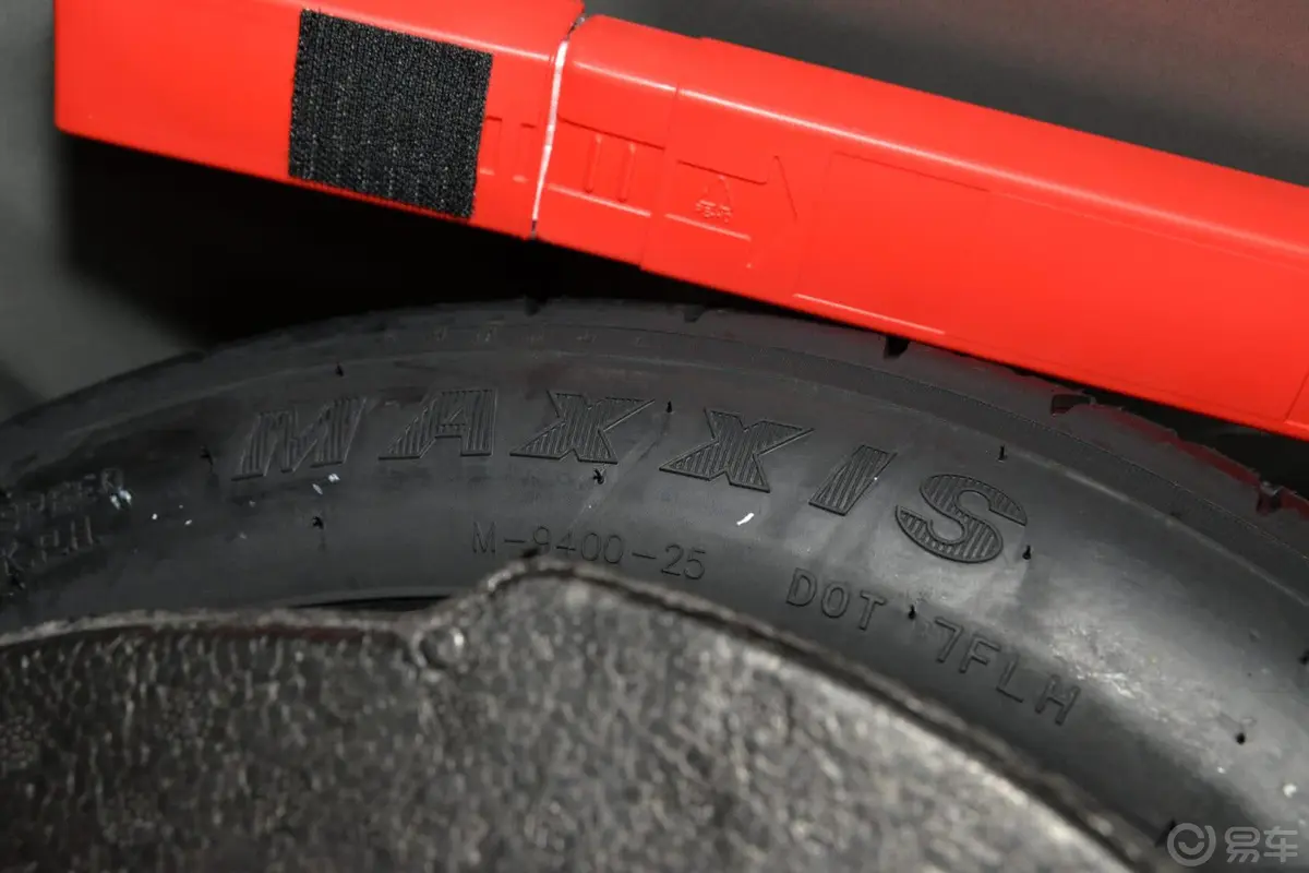 索纳塔2.4L 自动 GLS 领先版 国四备胎品牌