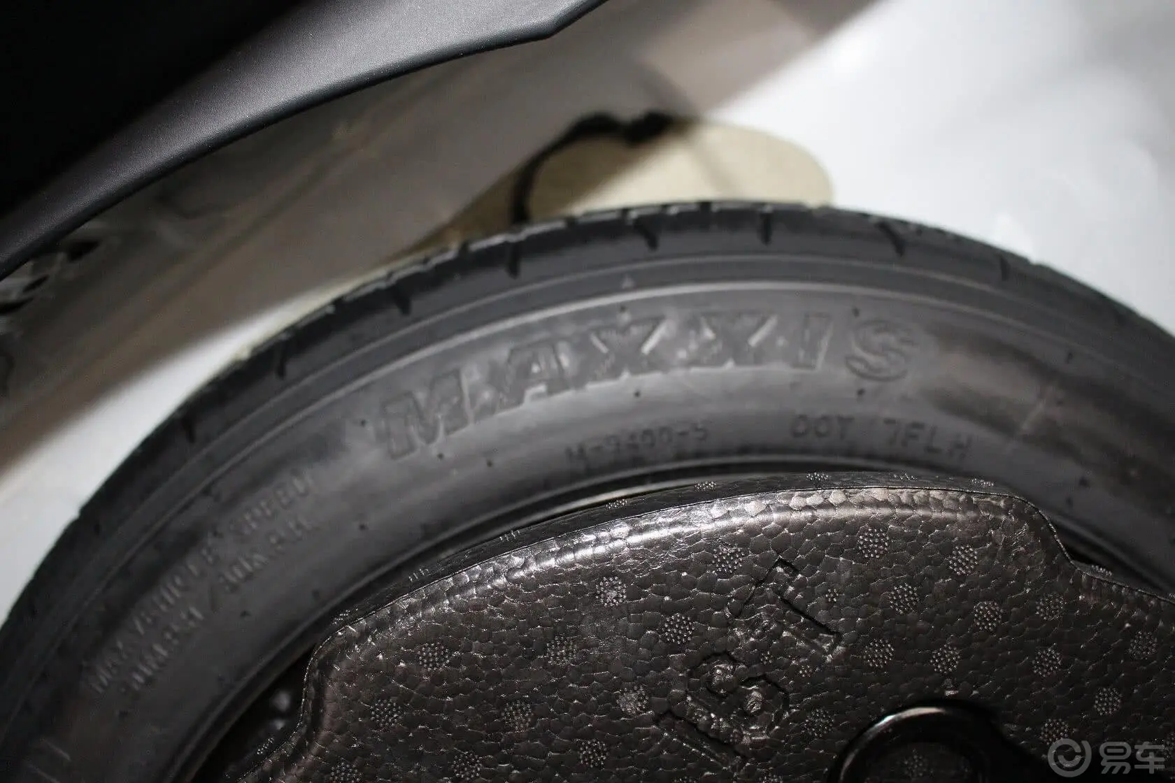 索纳塔经典 2.4L 自动 豪华版 国五备胎品牌