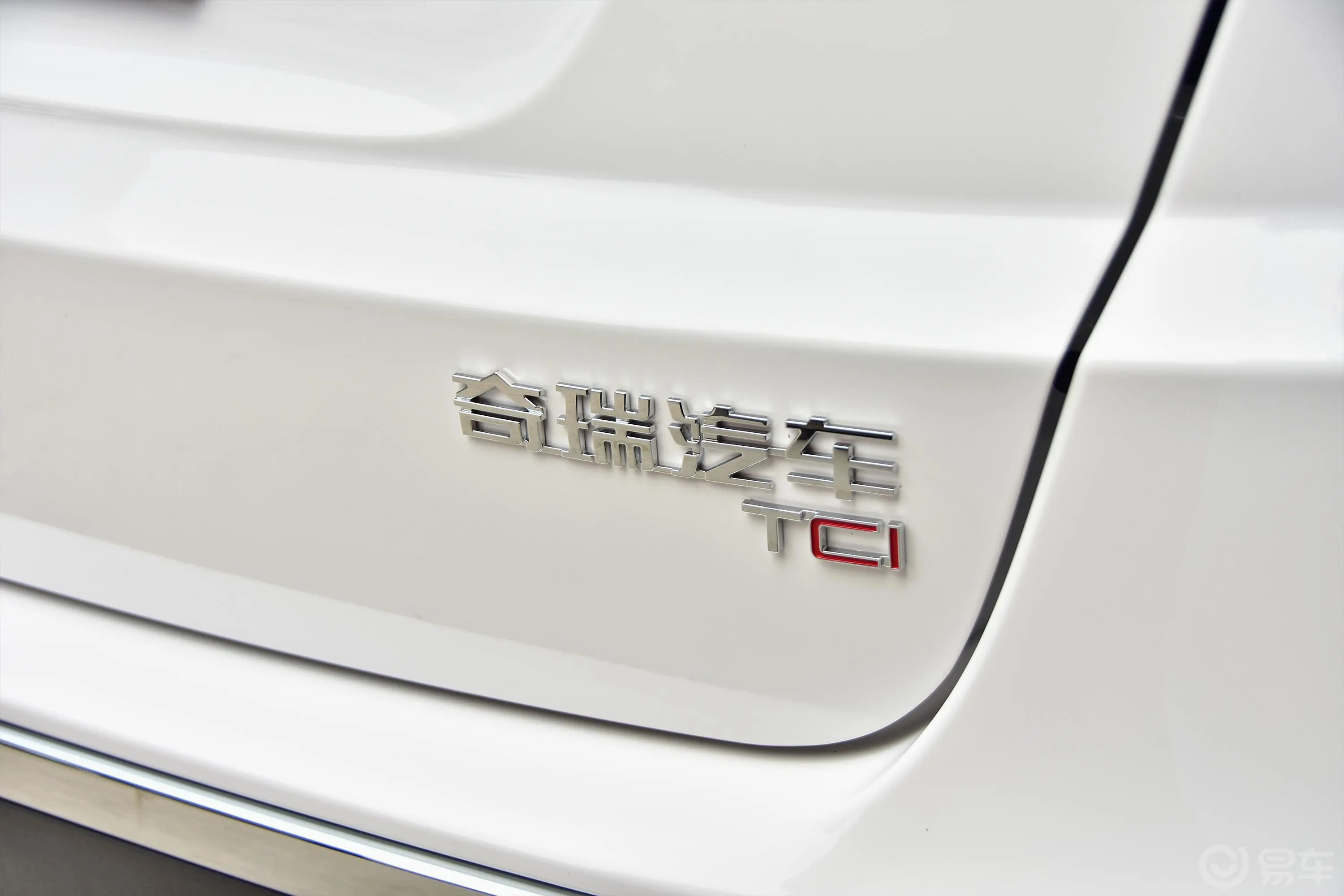 凯翼X51.5T CVT 尊贵版外观