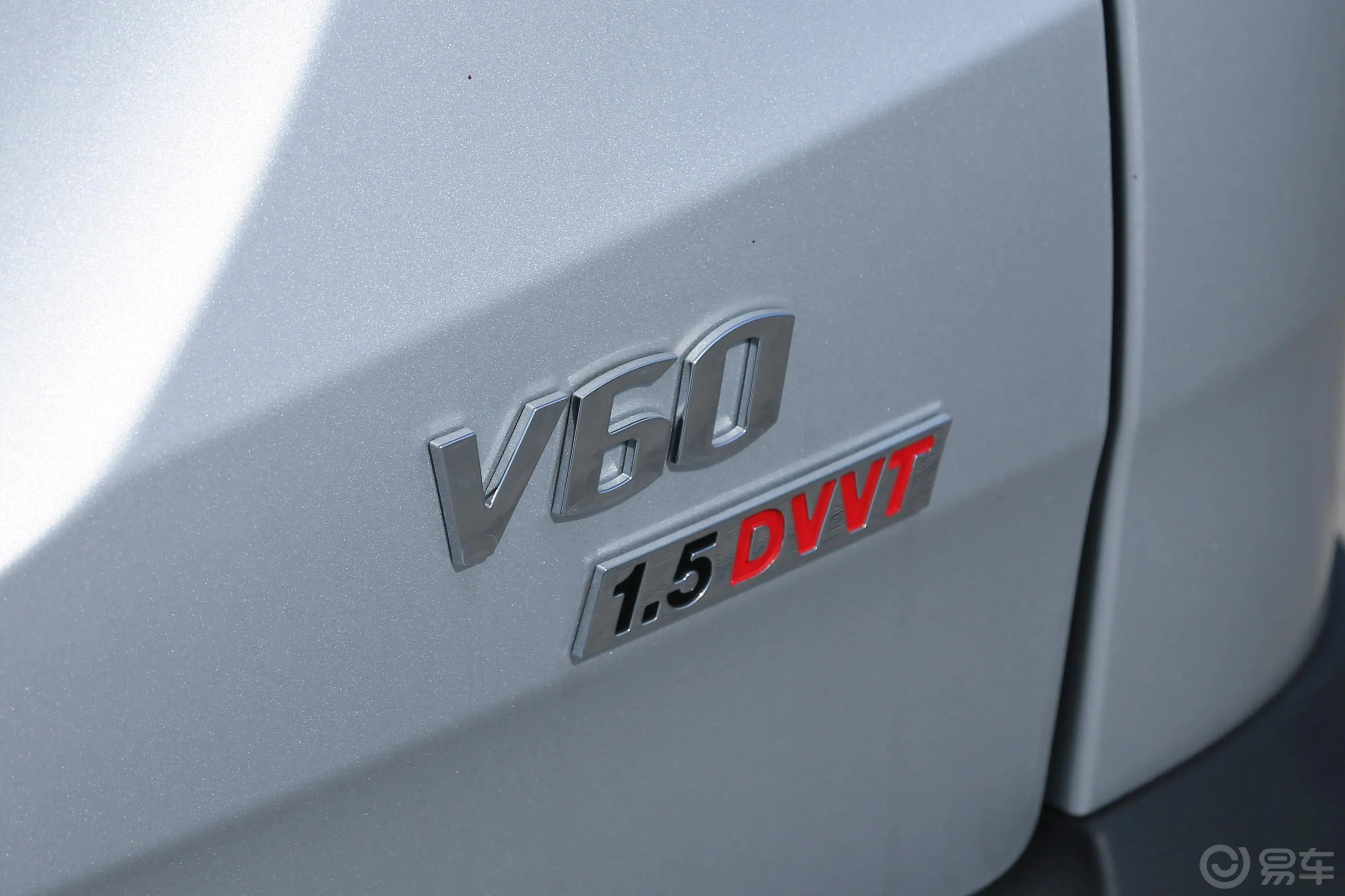 启腾V601.5L 手动 舒适版外观