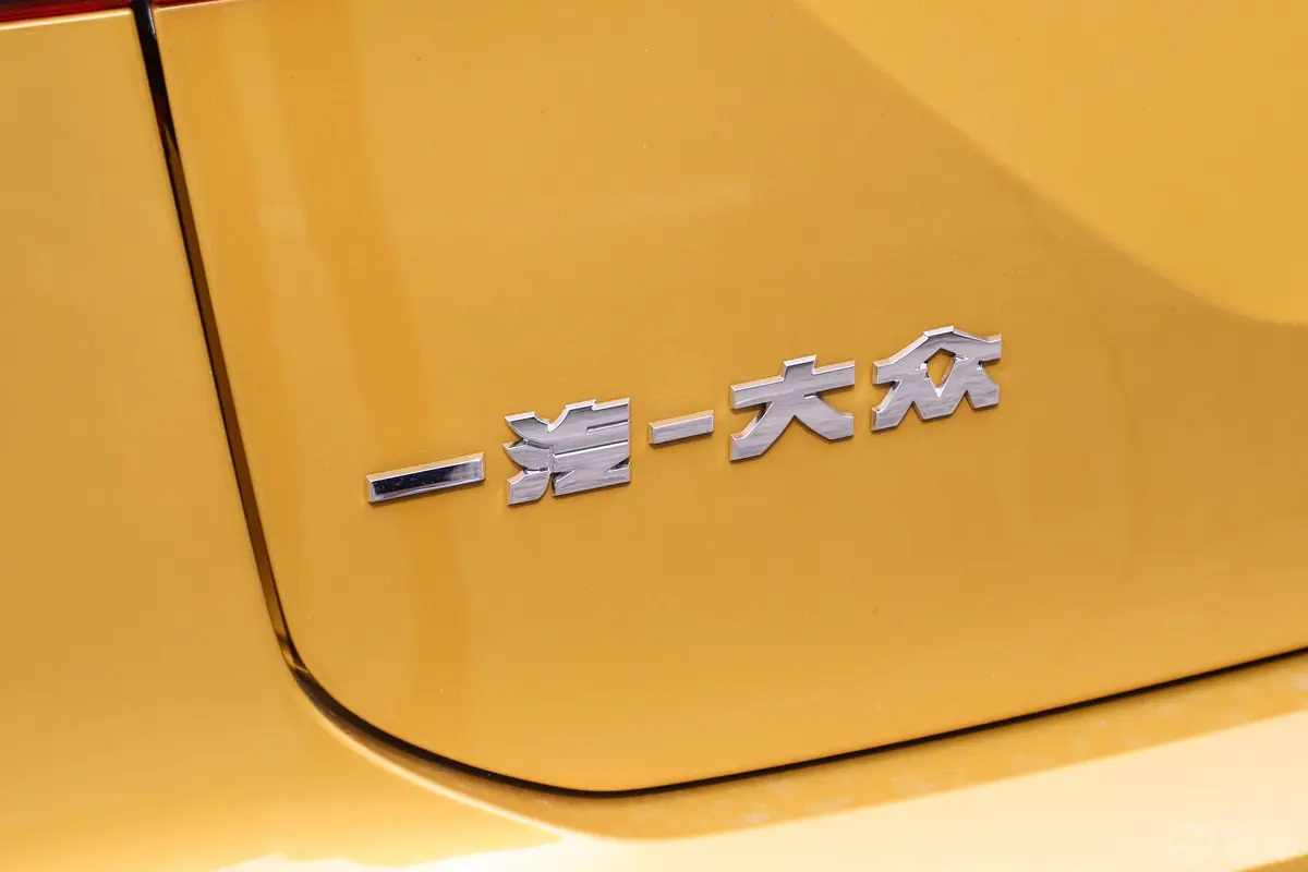 探岳380TSI 双离合 四驱 旗舰型 国V外观