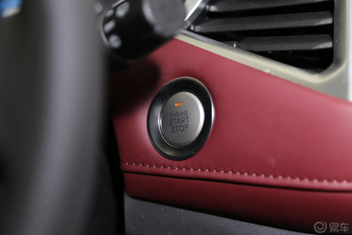 哈弗H6 Coupe1.5GDIT 双离合 两驱 精英版 国V钥匙孔或一键启动按键