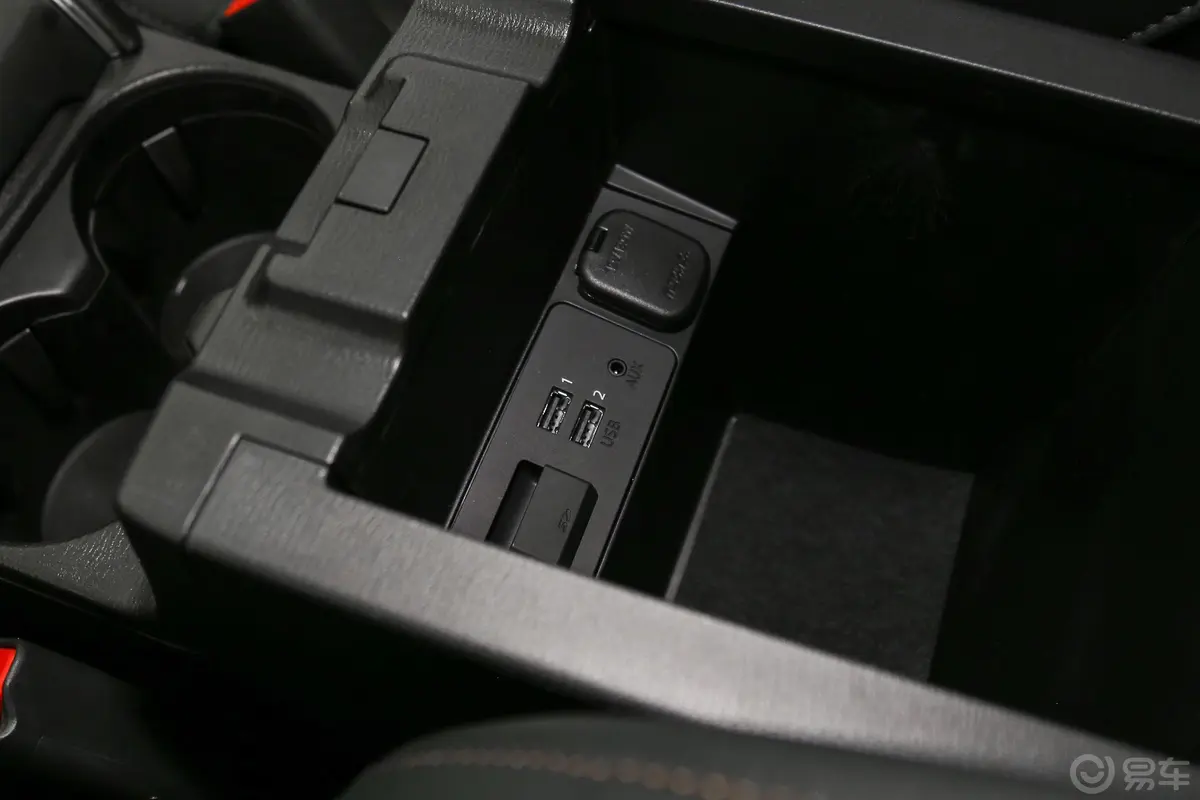 马自达CX-5云控版 2.5L 手自一体 四驱 智尊版 国V内饰
