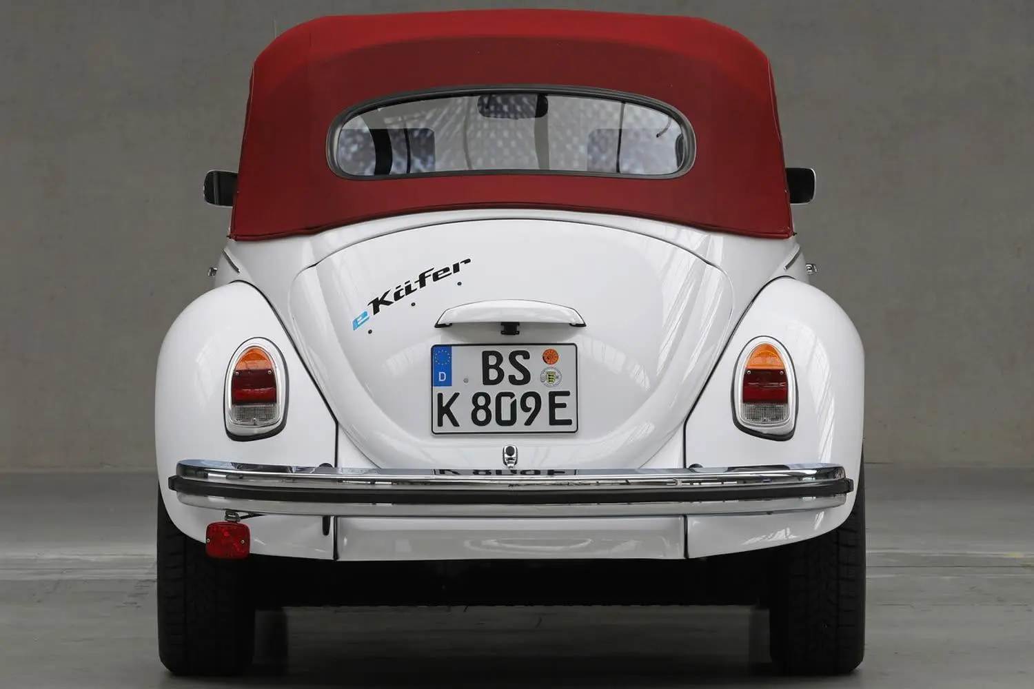 e-Beetle