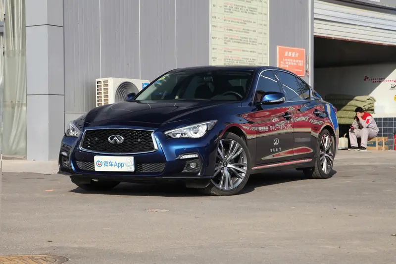 逍客/奇骏/q50l/qx50因不同原因安全隐患将被召回