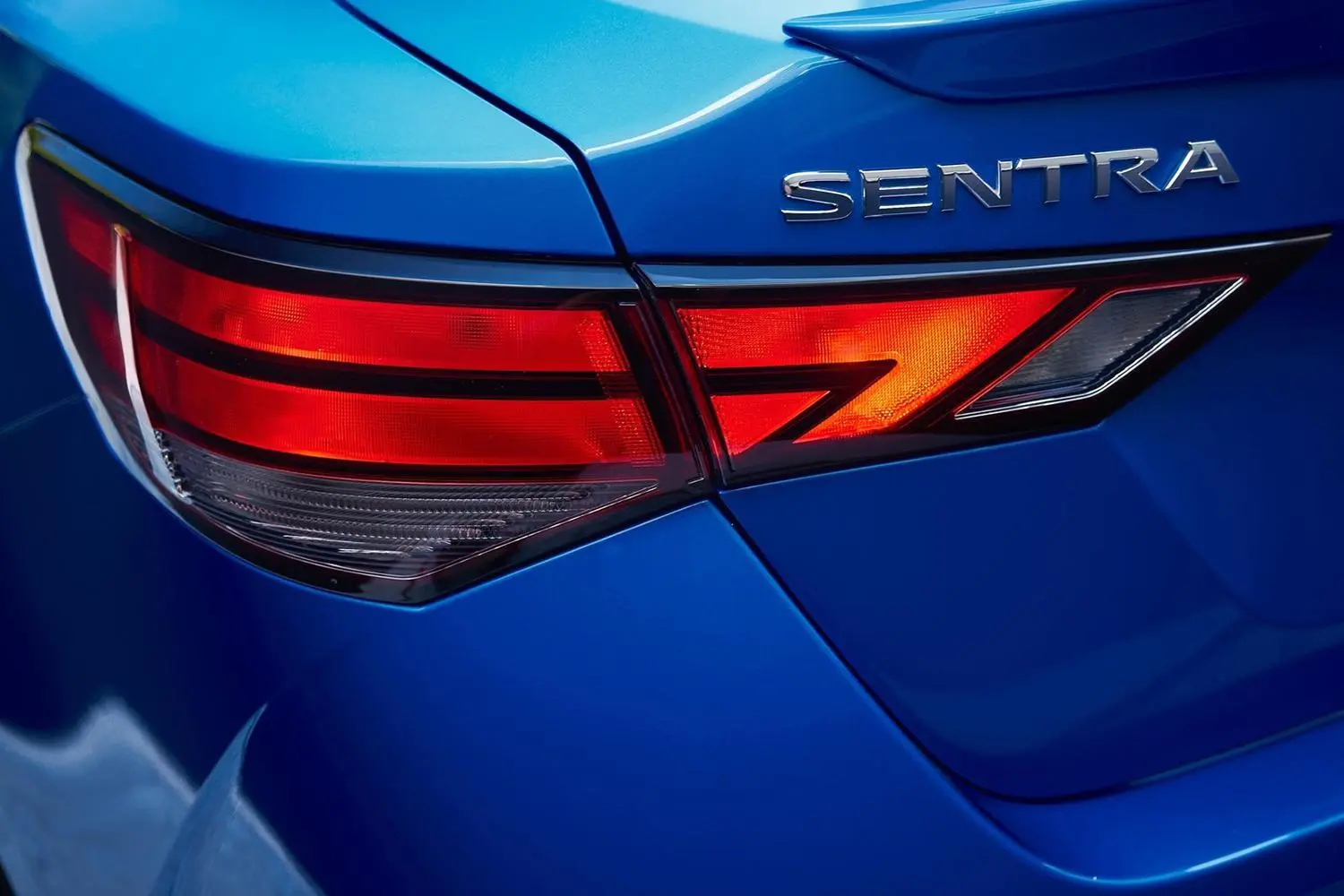 Sentra