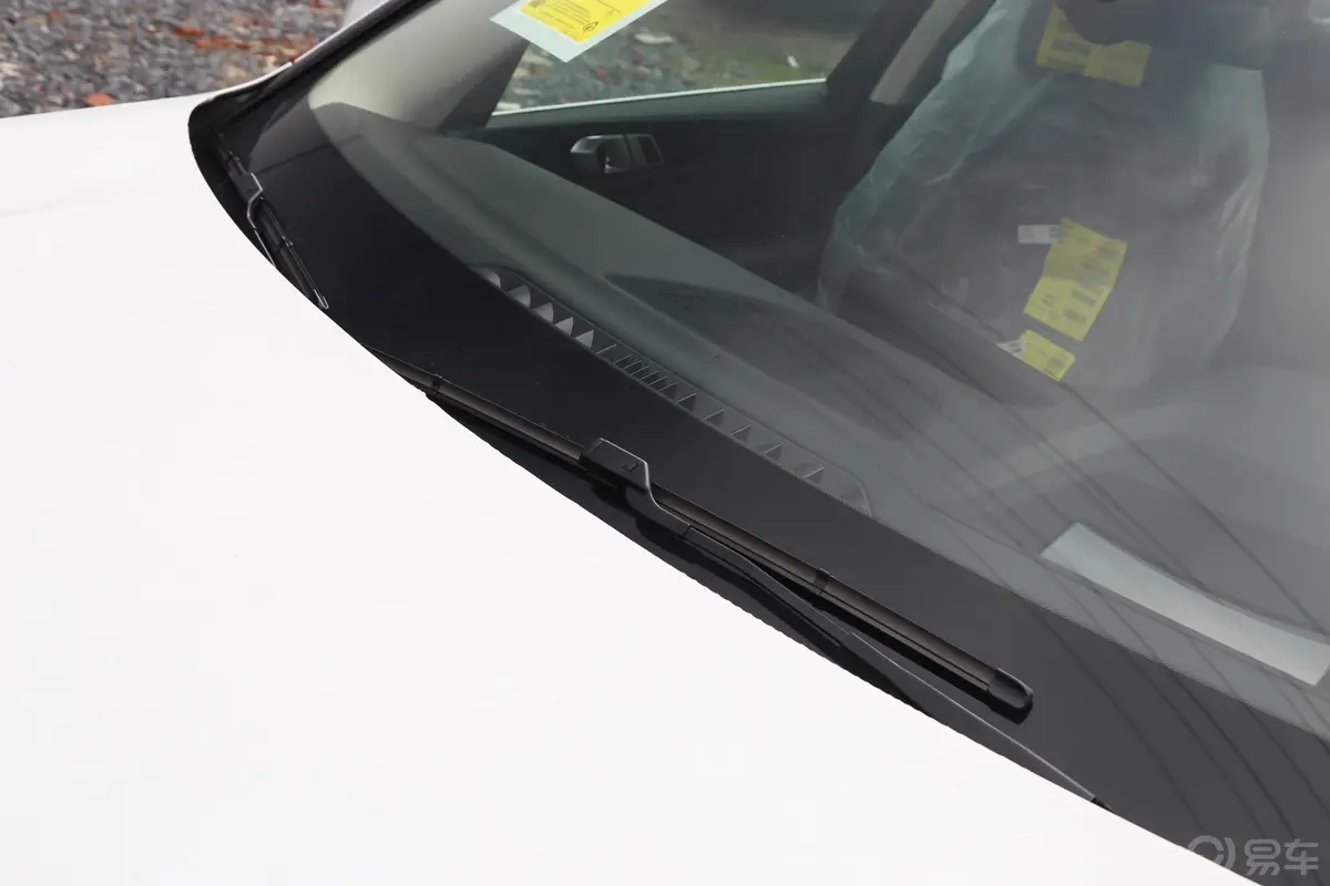 宝马X5(进口)xDrive40i 尊享型 M运动套装雨刷器