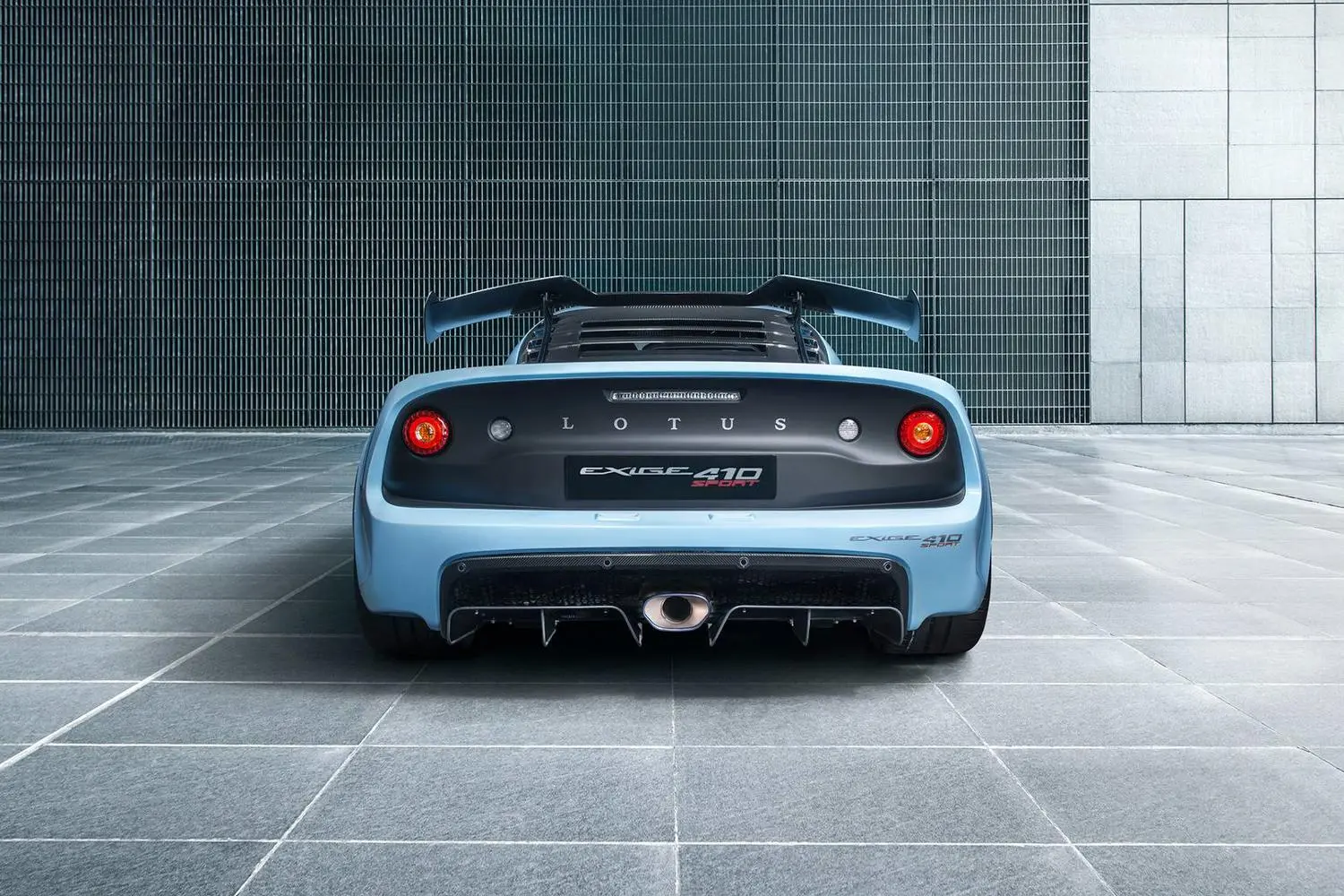 Exige