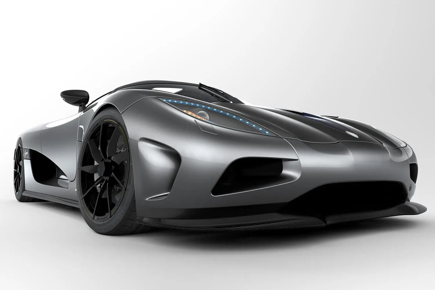 Agera