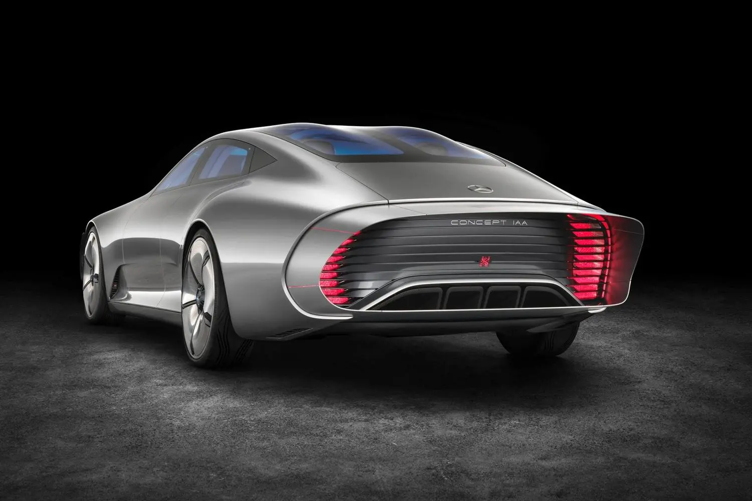 Concept IAA