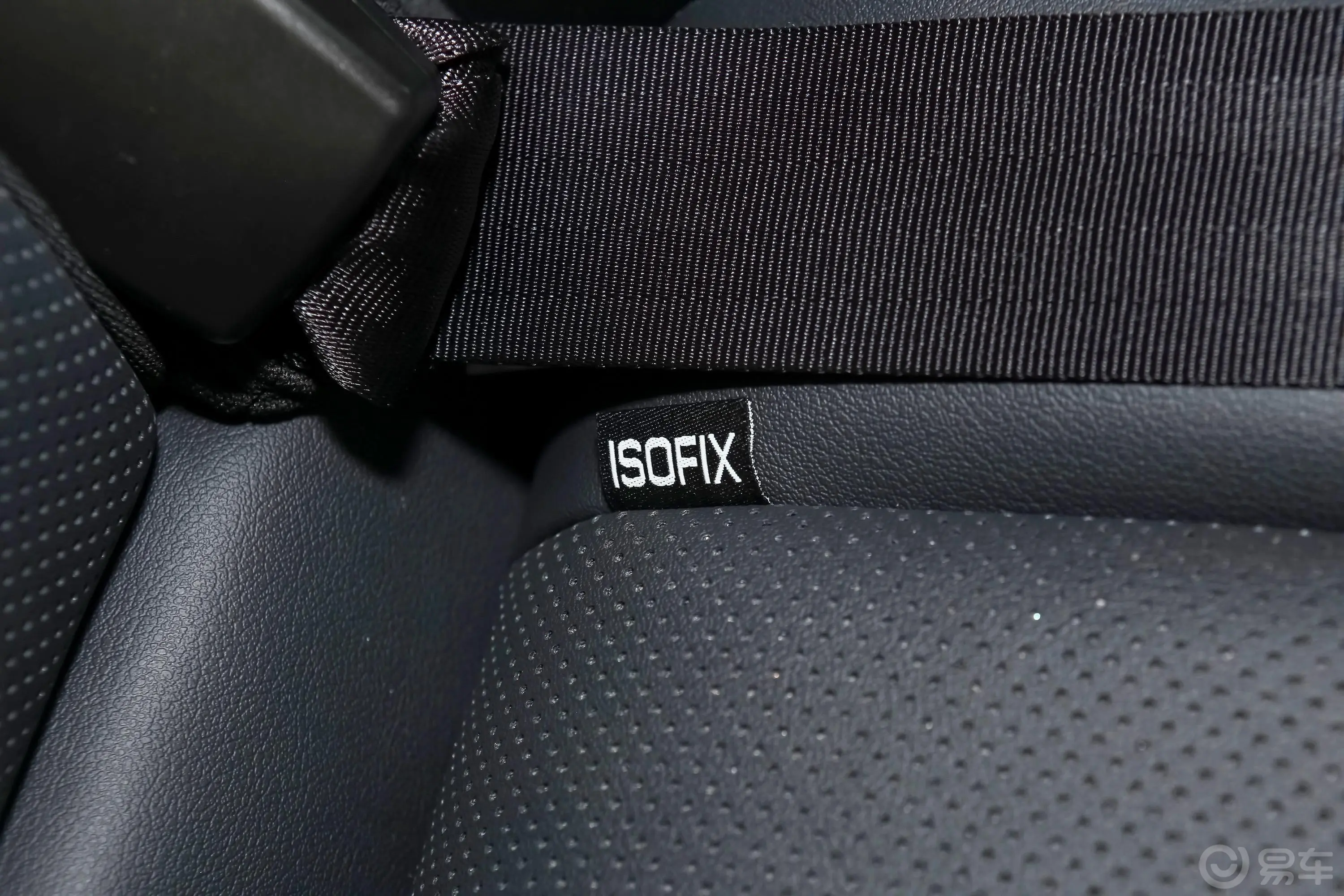 驭胜S3502.0T 手自一体 四驱 舒适版 5座 柴油 国VI儿童座椅接口