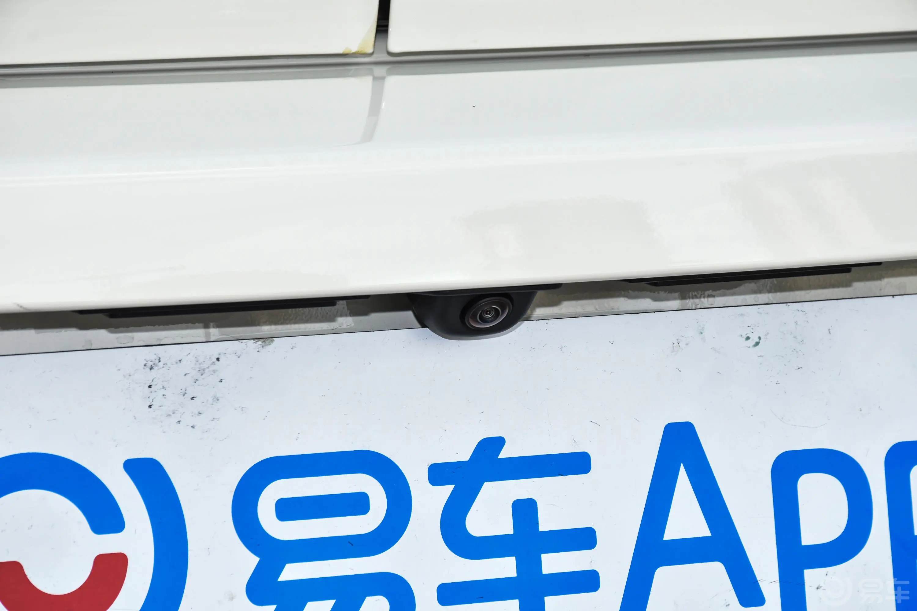 MINI CLUBMAN1.5T COOPER 鉴赏家外观