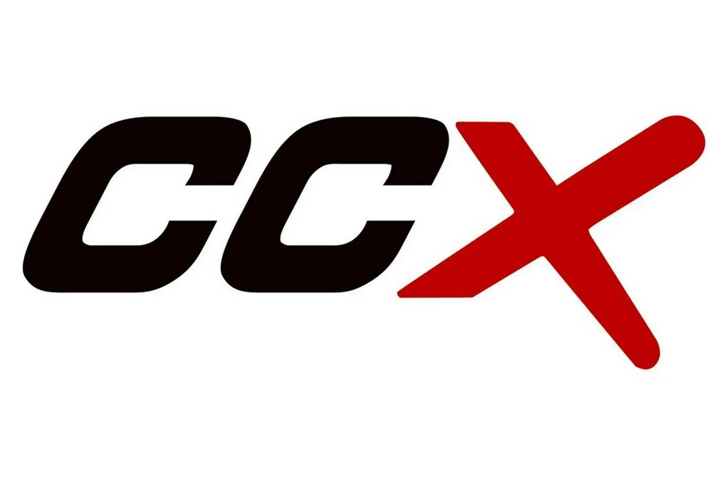 科尼赛克CCX