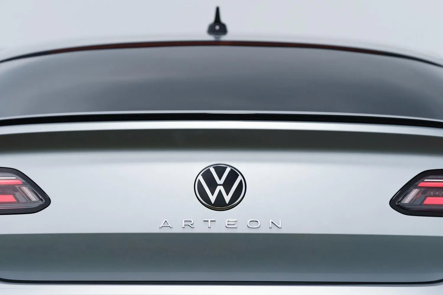 Arteon