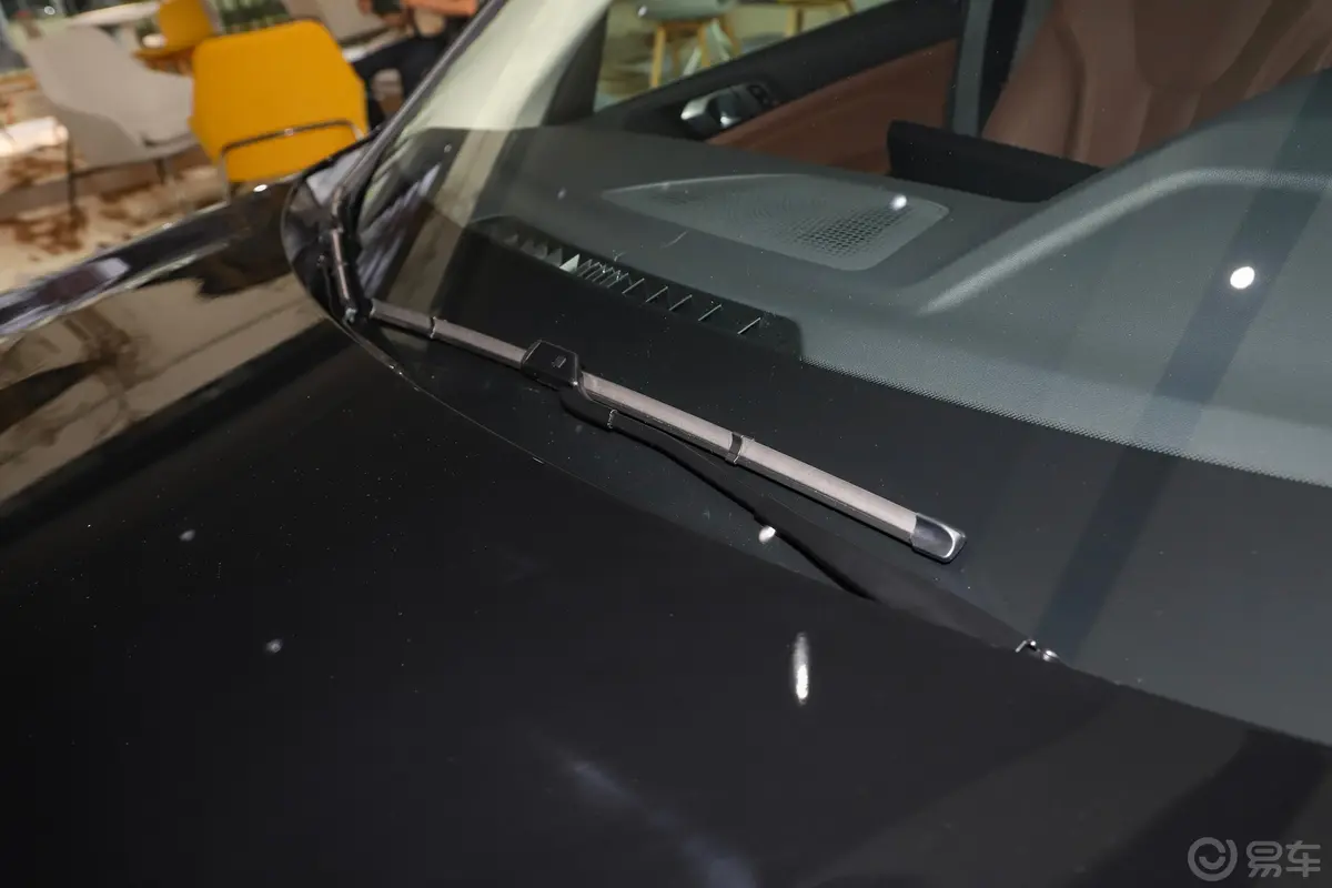 宝马X5(进口)改款 xDrive30i X设计套装外观