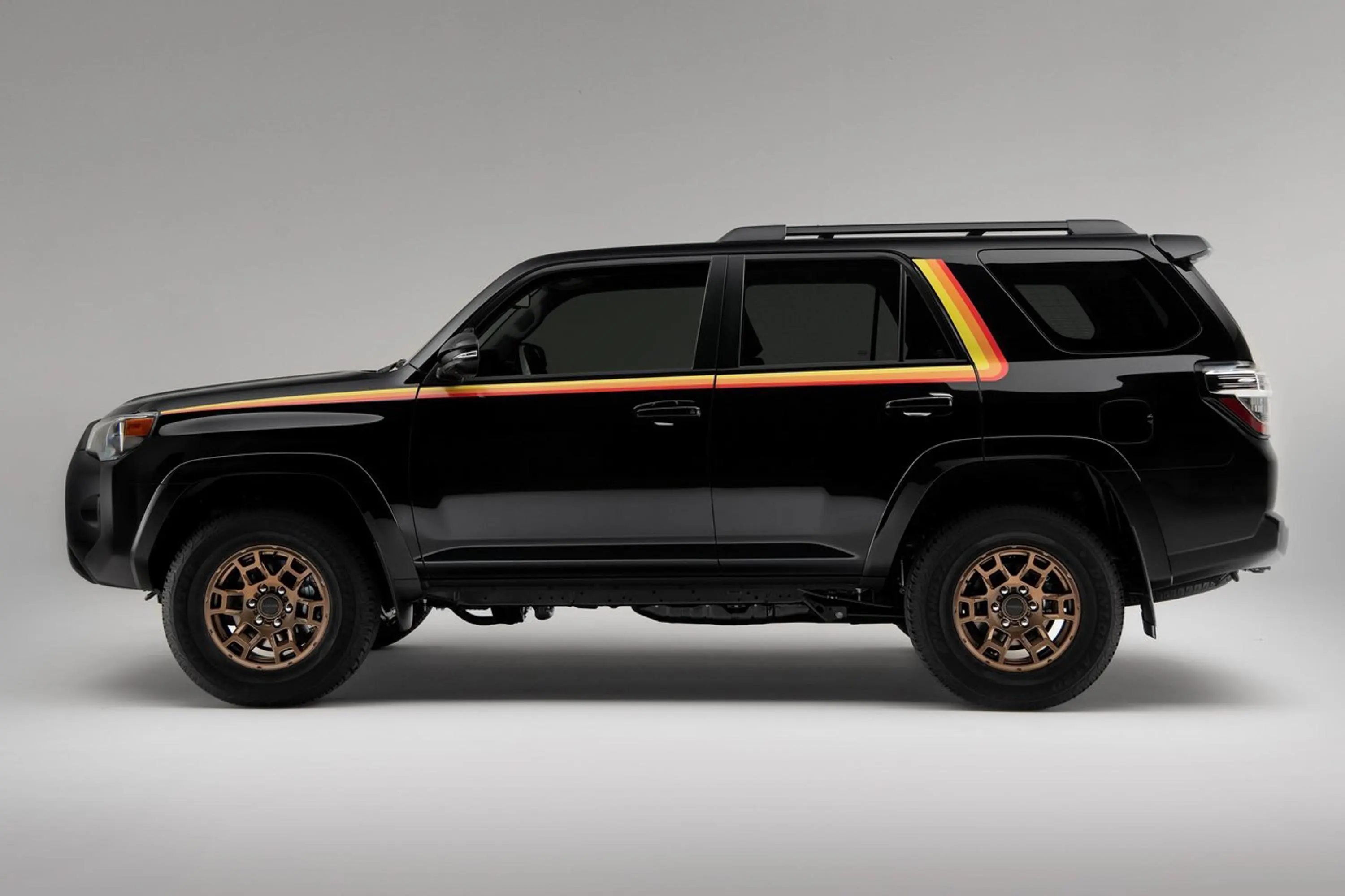 4Runner