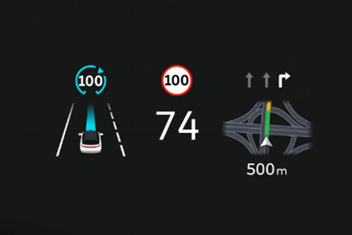 蔚来ES7620km 100kWh