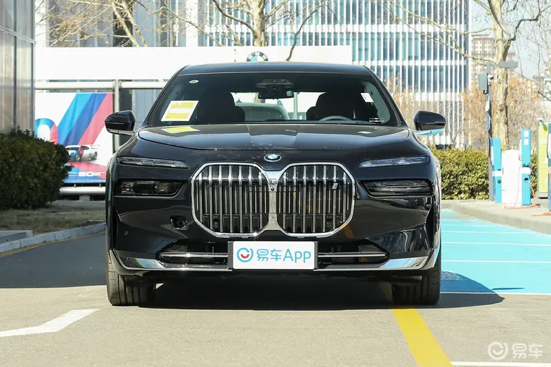新葡萄娱乐入口进口大型车 还买啥自行车(图1)