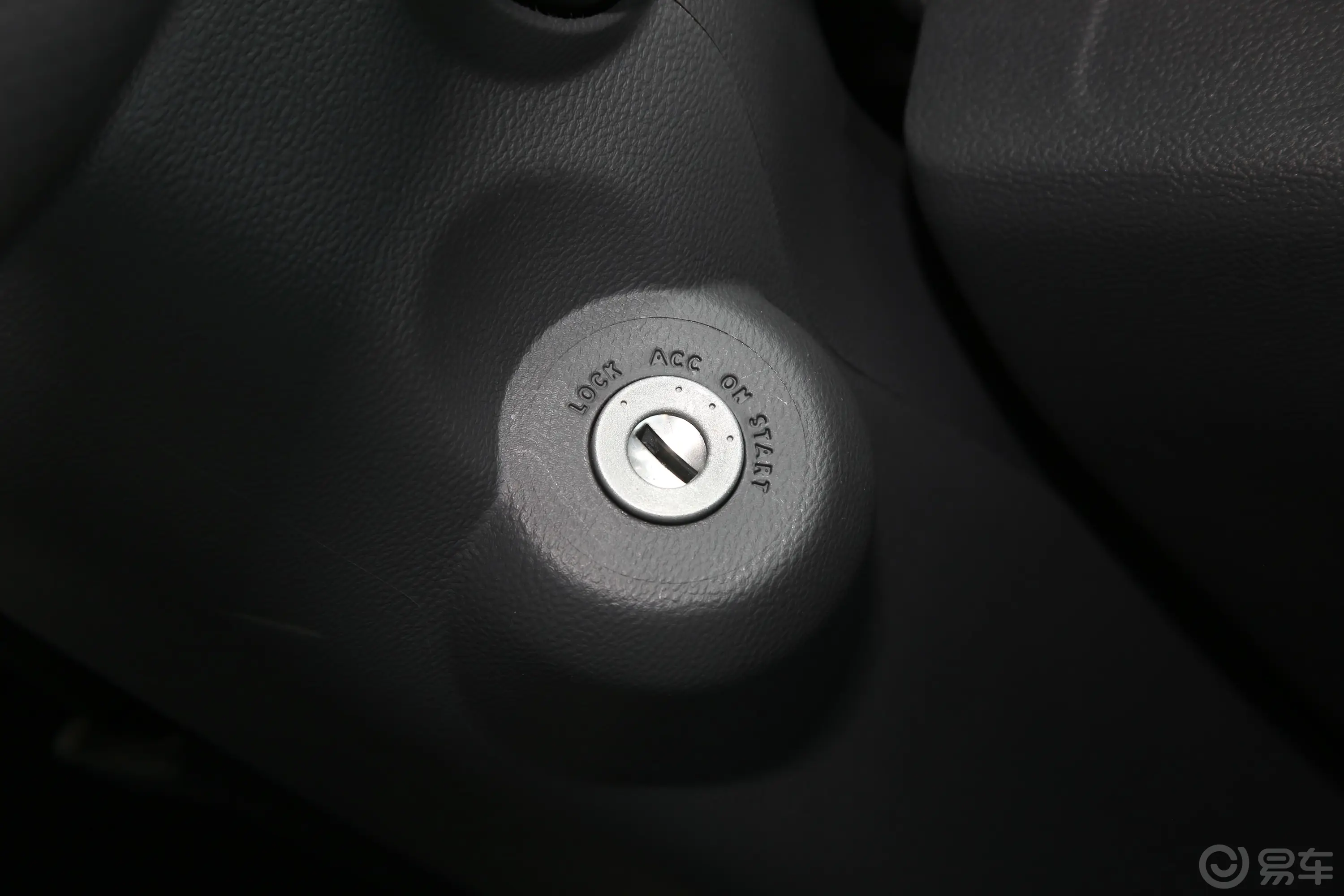 远程星智H8E 厢式车智运版 宁德时代89.12kWh钥匙孔或一键启动按键