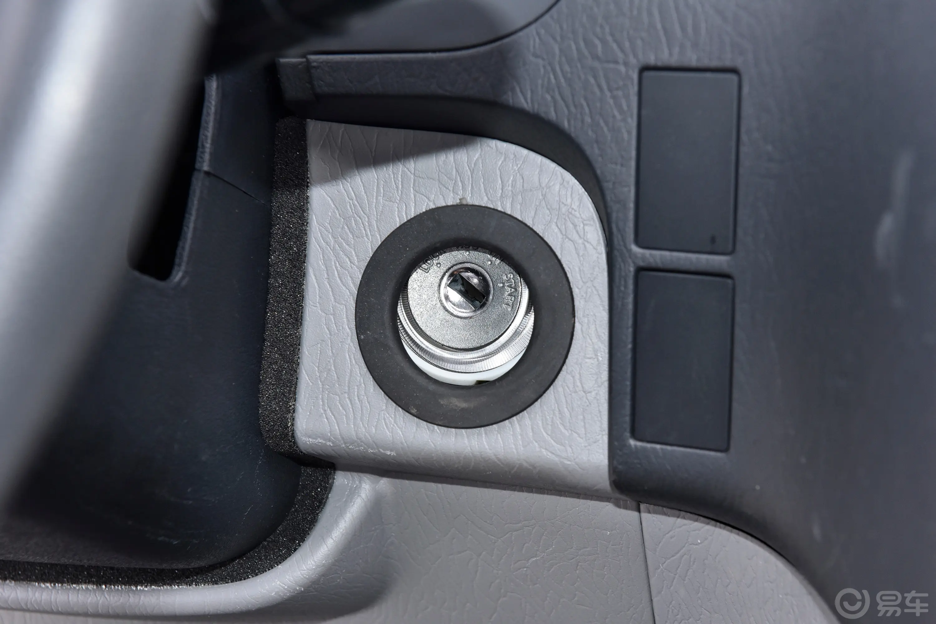 风景G5商运版 2.0L 手动明窗 5/6座 汽油钥匙孔或一键启动按键