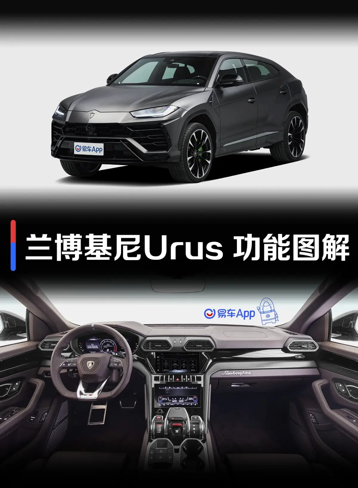 Urus