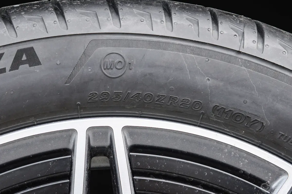 奔驰GLC轿跑 AMGAMG GLC 43 4MATIC 轿跑SUV动力底盘
