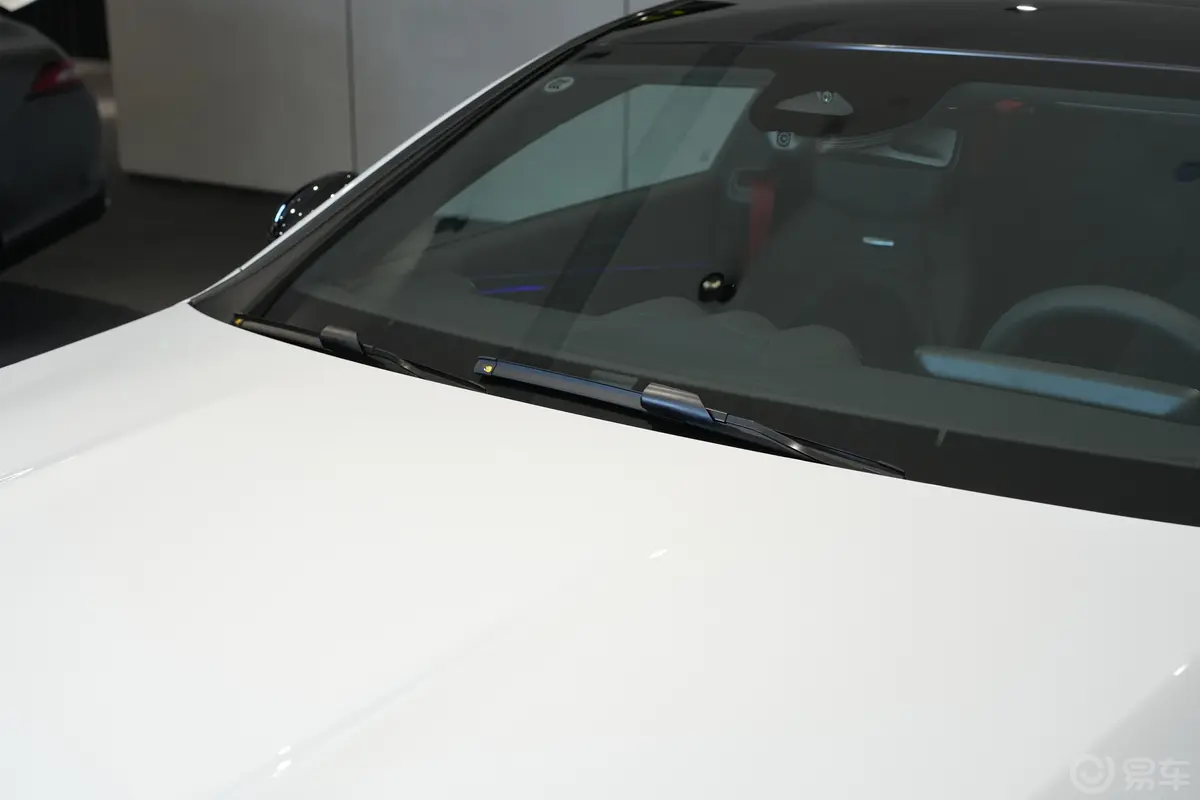 奔驰CLE AMGAMG CLE 53 4MATIC+ Coupe雨刷器