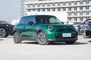MINI社区