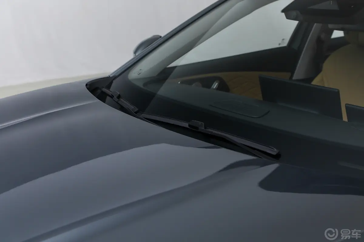 艾瑞泽8 PRO1.6T 豪华型雨刷器