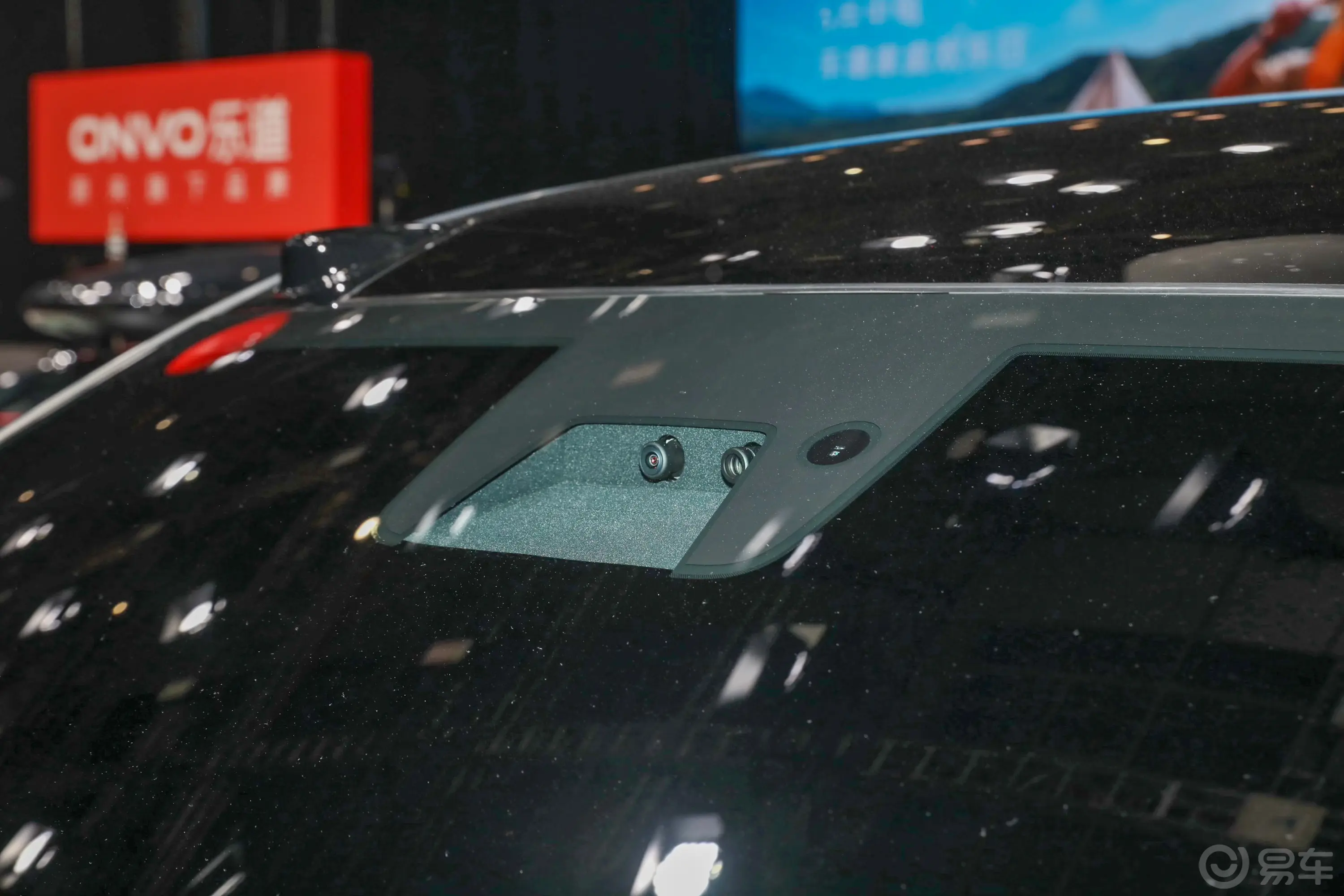 乐道L90