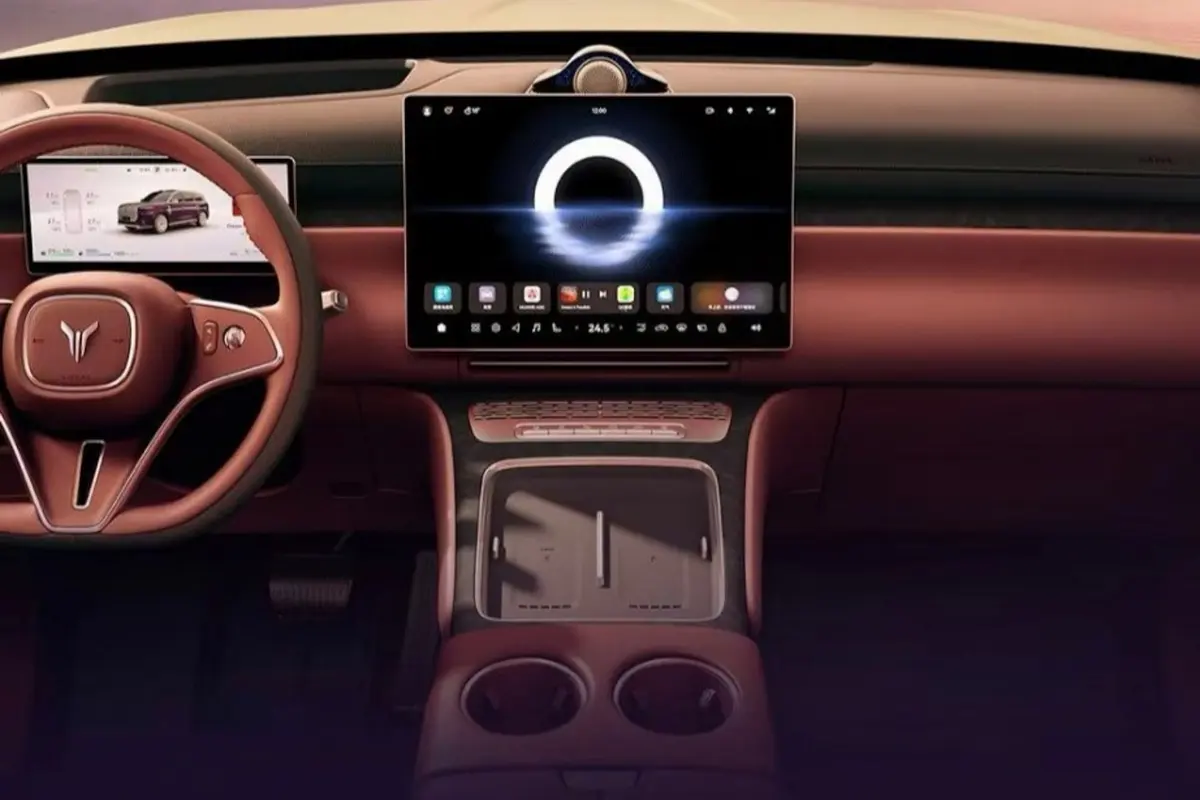 w1200_yichecar_202511034213131931886941.JPG.webp