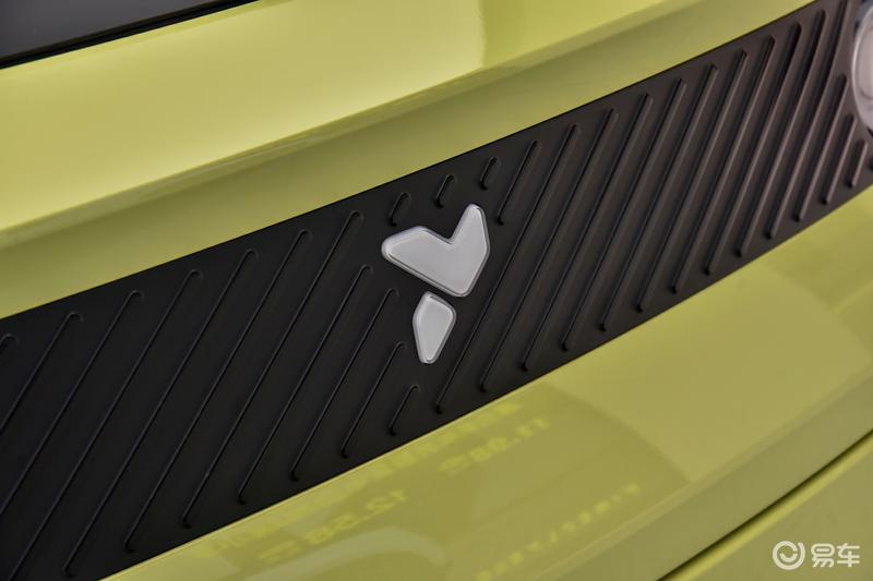 firefly萤火虫将于4月7日焕新升级 持续为老车主提供升级方案