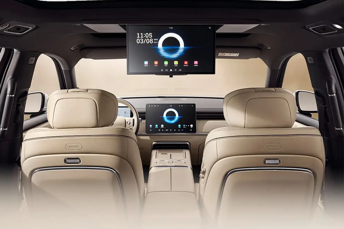 w1200_yichecar_202604155439624620913570904.JPG.webp