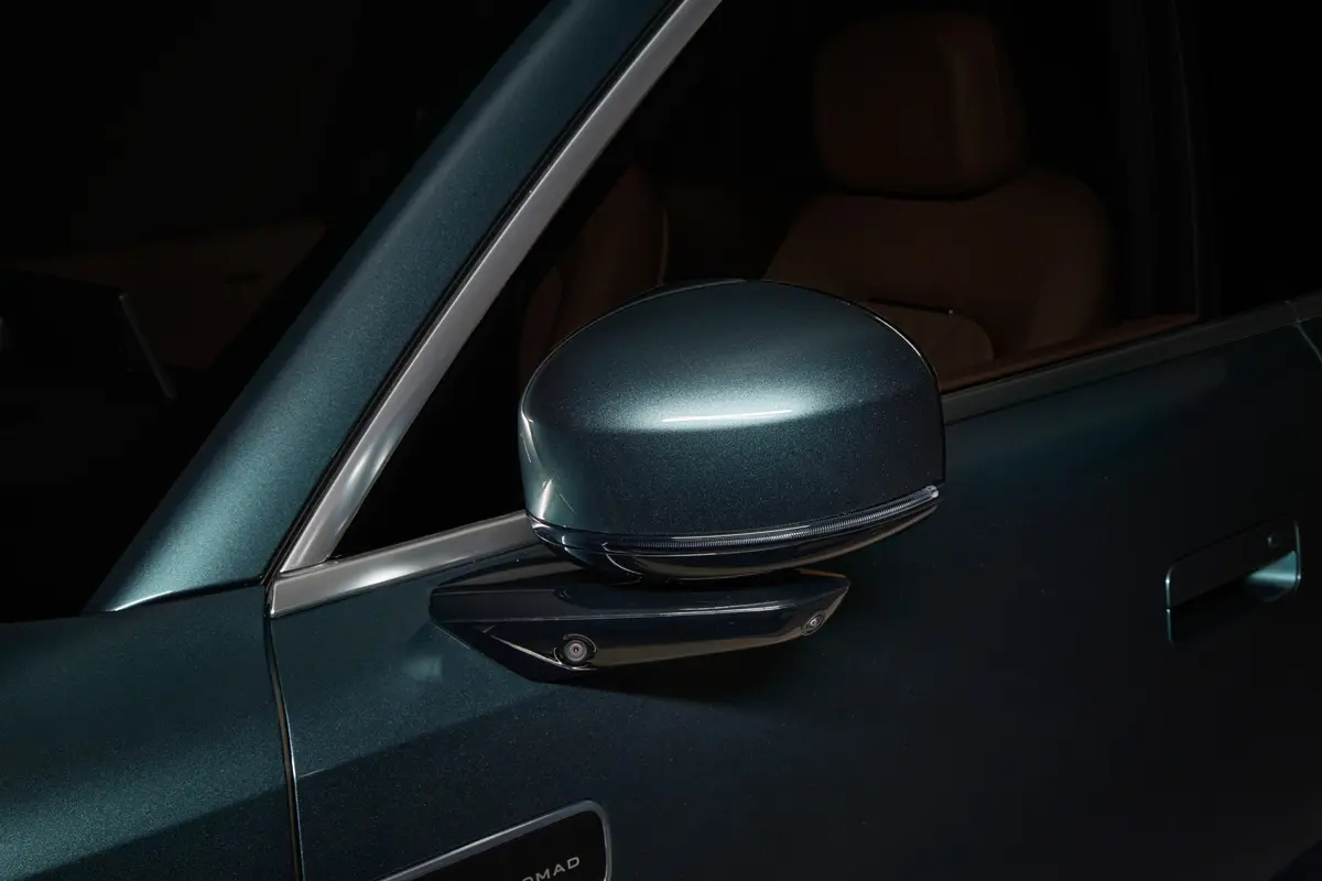 w1200_yichecar_202607243179488272825091577.jpg.webp