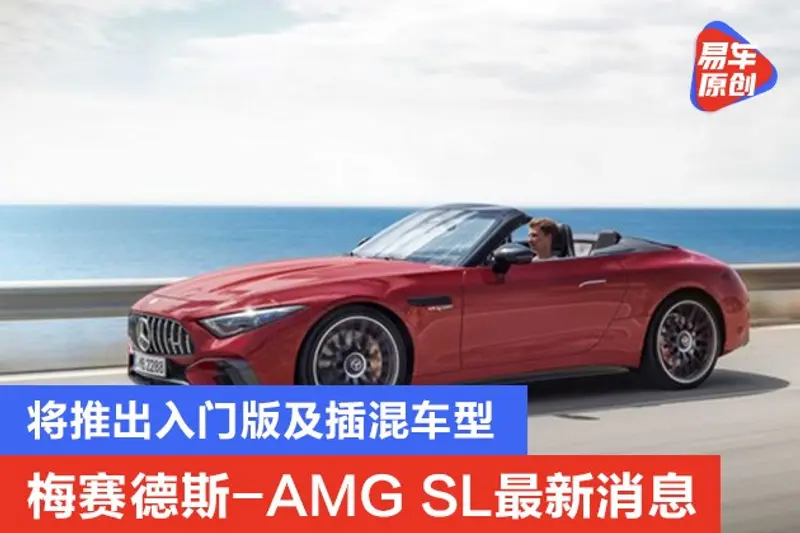 海关总署：今年前10个月我国外贸进出口总值同比增长9.5%