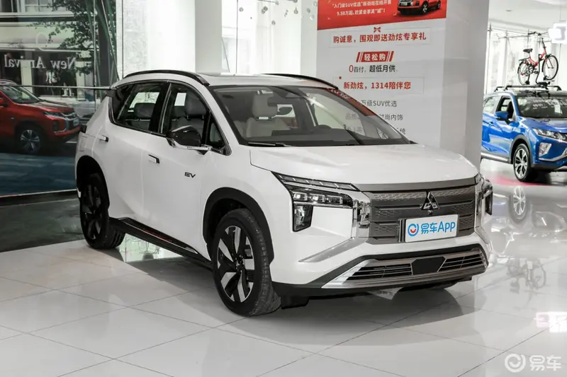 炒包菜丝怎么做好吃