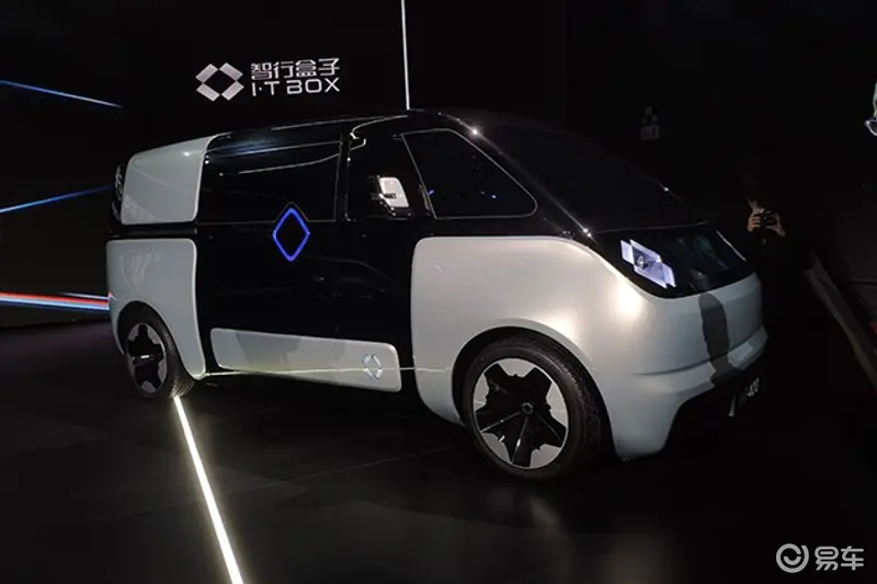 摹拟皆会皆会建我是市的三逝制浪漫少为世岛