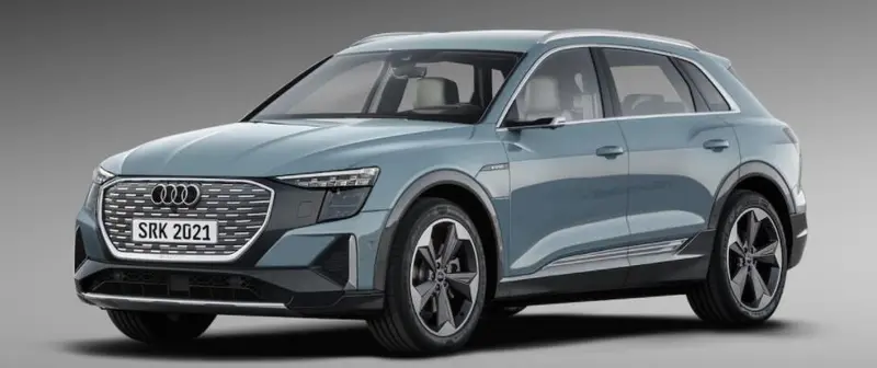 怎么掉宝活动玩英雄