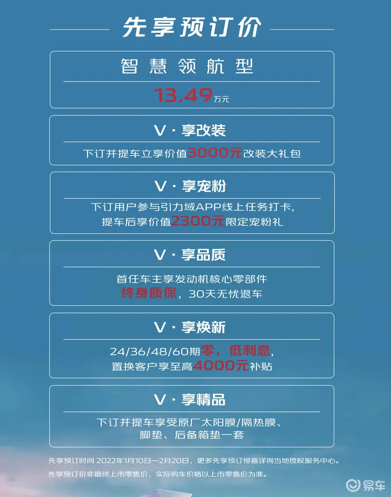 睹乌科00年脱越6,如果技故宫碰