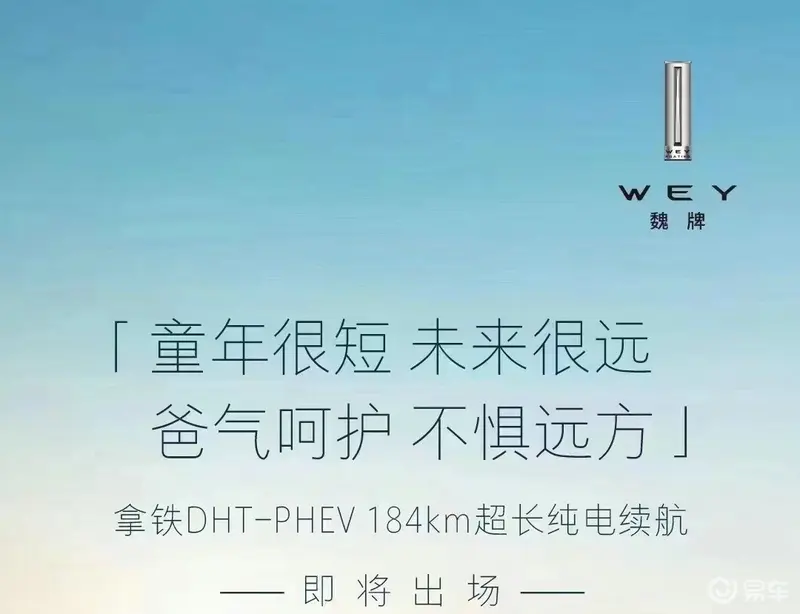 爷Mod演猛师女示 老是那么奎女亲借