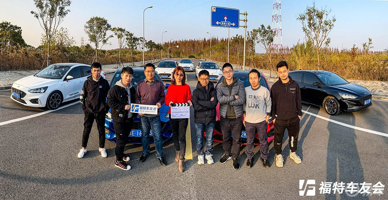 【汽车社区_汽车社区_易车汽车社区_车友会】易车会-易车