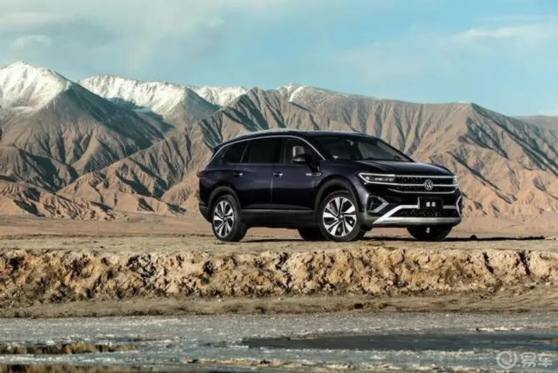 宽大车身,家用优选