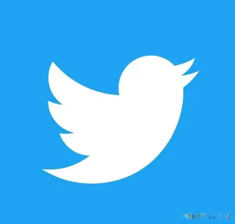“推特、小蓝鸟、X、 Twitter账号购买平台是否安全?从用户反馈看选择的关键因素”